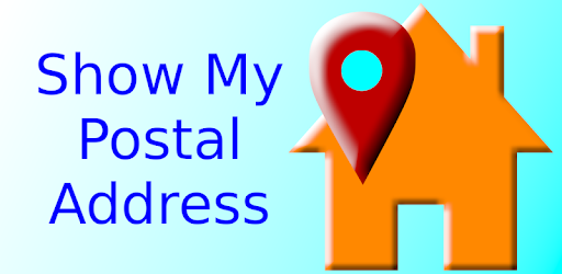 Ambegaon Pin Code